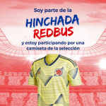 hinchada-facebook