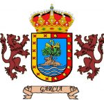 Apellido_García_escudo