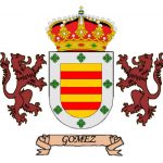 Gomez km