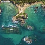 Parque Nacional de Tayrona