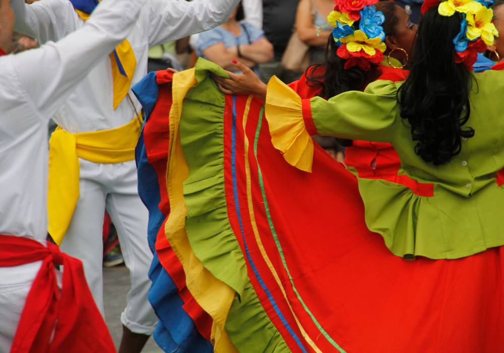 festivales-cali-bus