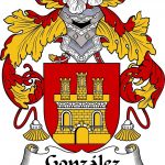 gonzalez