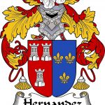 hernandez