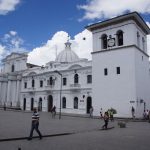 popayan