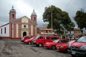 pupiales