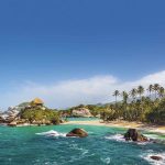 tayrona