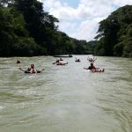 Rio-La-Miel-Tubing-Colombia-Antioquia-Caldas