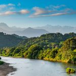 que-hacer-en-palomino-colombia