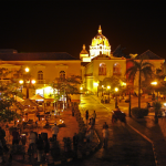 cartagena_noche