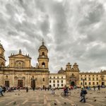 plaza-de-bolivar