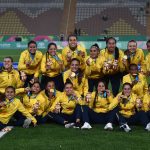 seleccion-colombia-femenina