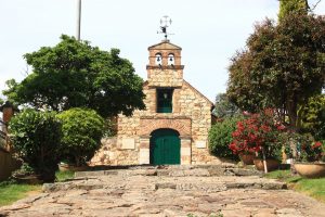 turismo en tabio