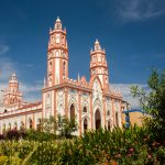 Iglesia_de_San_Nicolás_de_Tolentino