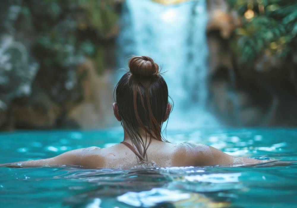 Piscina Natural la Aguatoca: disfruta del ecoturismo en este paraje en Yopal, Casanare