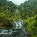 Termales-Santa-Rosa-de-Cabal