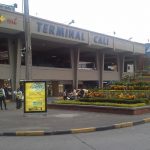 Terminal-de-Pasajeros