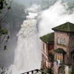 hotel-salto-cascada_MEDFIL20170316_0003