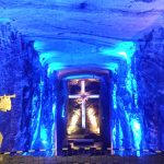 interior-catedral-sal-zipaquira