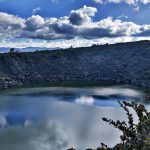 laguna-Guatavita-misterios