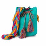 mochila-wayuu