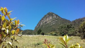 turismo en tabio