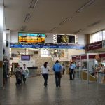 terminal de armenia