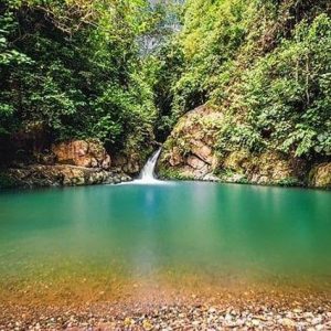 ciudad perdida de falan