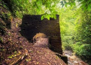 ciudad perdida de falan