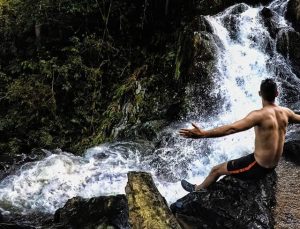 ciudad perdida de falan