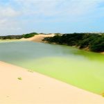 Laguna-de-los-Patos.-Puerto-Estrella