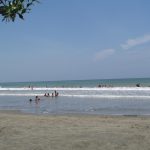 Puerto escondido