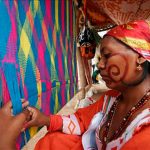 indigena-wayuu