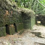 karolynechamiel-ciudad-perdida-falan-5