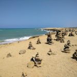 punta-gallinas-la-guajira-colombie