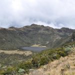 Santuario Galeras