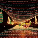 Tour-de-Luces-Medellín-Alumbrado-Navideño-Colombia-Plan-Turístico-2