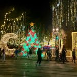 alumbrado-navidad-cali-12-12-2019-26