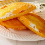 arepa-luruaco-