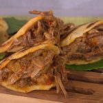 arepas-rellenas