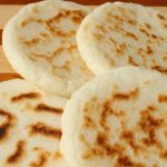 arepas_colombianas-