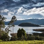 laguna-cocha-turismo-pasto