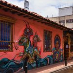 Bogota_StreetArt3