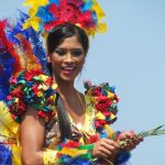 Carnaval-de-Barranquilla-1440×810