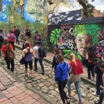 Free-tours-in-Bogotá