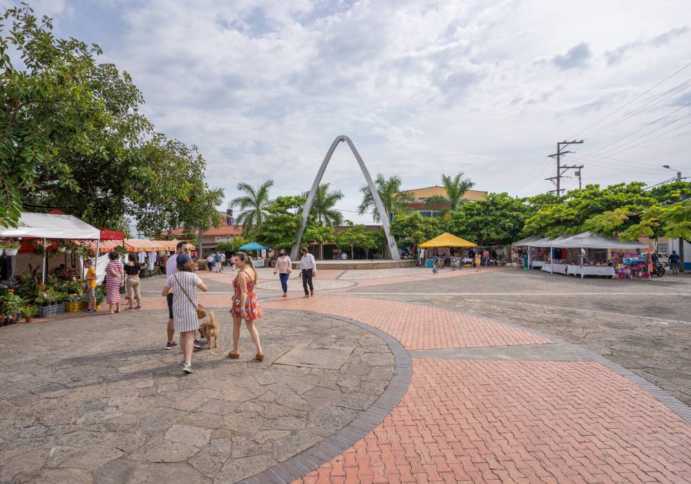 Deportes extremos en Cundinamarca: 5 opciones para los amantes de la adrenalina