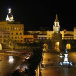 cartagena1