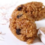 receta-arroz-con-coco