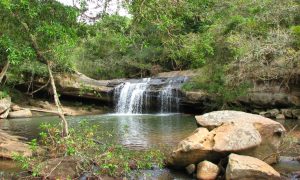 cascada la motilona