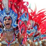 Carnaval-de-Barranquilla-1280×720