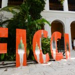 cartagena-ficci-